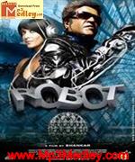 Robot 2010