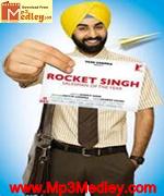 Rocket Singh 2009
