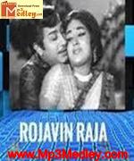 Rojavin Raja 1976