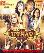 Royal Utsav 2009