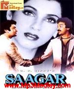 Saagar 1985