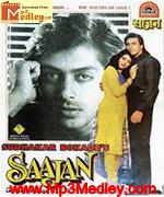 Saajan 1991