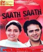 Saath Saath 1982