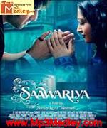 Saawariya 2007