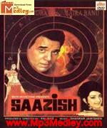 Saazish 1975