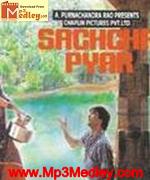 Sachcha Pyar 1992