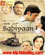 Sadiyaan 2010