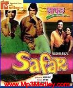 Safar 1970