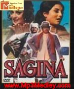 Sagina 1974