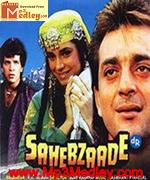 Sahebzaade 1992