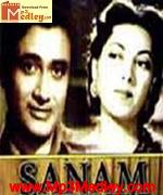 Sanam 1951