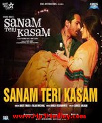 Sanam Teri Kasam 2016