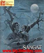 Sangat 1976