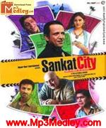 Sankat City 2009