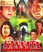 Sannata 1966