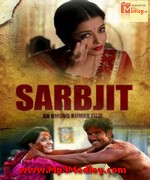 Sarabjit 2016