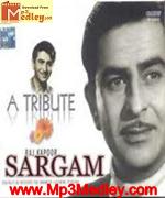 Sargam 1950