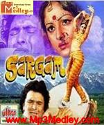 Sargam 1979