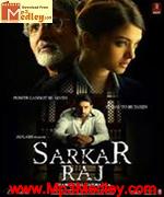 Sarkar Raj 2008