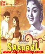 Sasural 1961