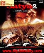 Satya 2 2013