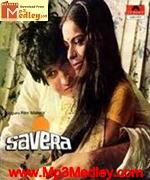 Savera 1972