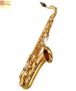 Saxophone