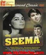 Seema 1971