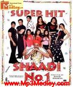 Shaadi No 1 2005