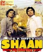 Shaan 1980