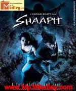 Shaapit 2010