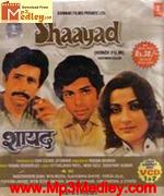 Shaayad 1979