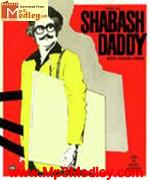 Shabash Daddy 1979