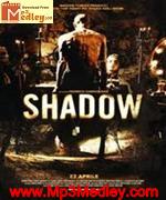 Shadow 2009