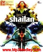 Shaitan 2011