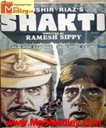 Shakti 1982