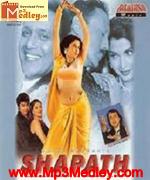 Shapath 1997