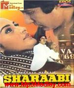 Sharaabi 1984