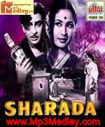 Sharada 1957