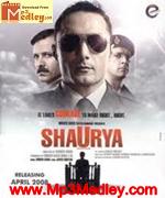 Shaurya 2008