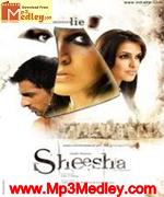 Sheesha 2005