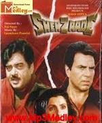 Shehzaade 1989