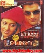 Shikaar 2004