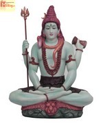 Shiv shankar Aarti