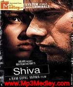 Shiva Tamil 2006