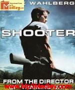 Shooter 2012