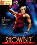 Showbiz 2007