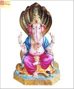 Shri Ganesh Aarti