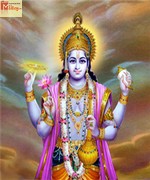 Shri Vishnu Bhajan