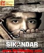 Sikandar 2009